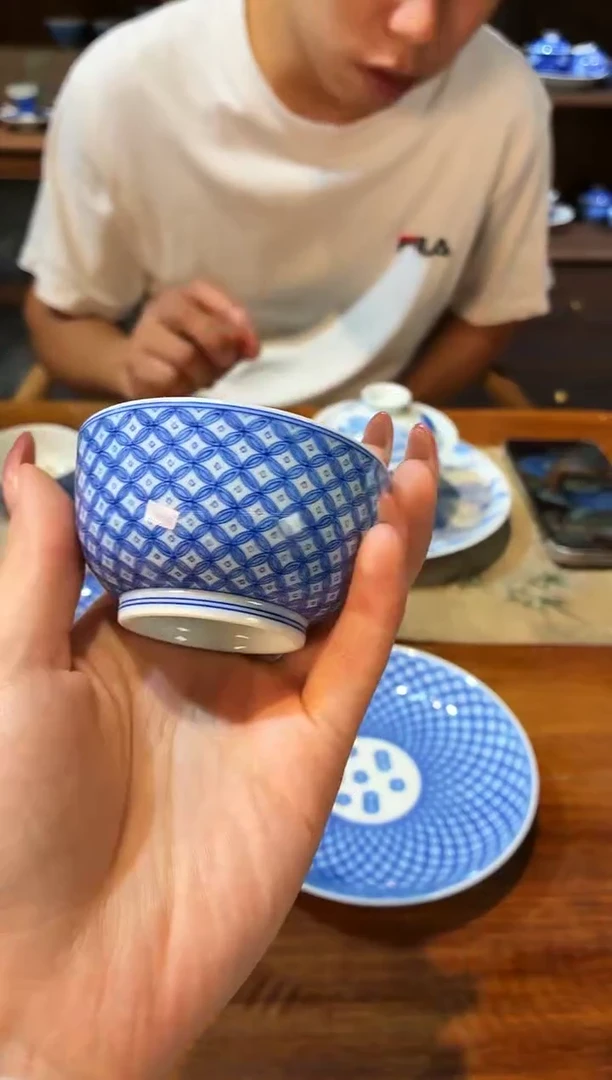 竹林草堂