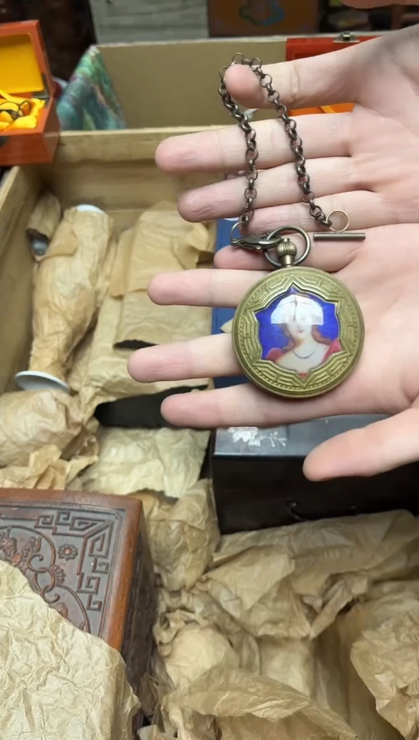 八号甄选八号甄选