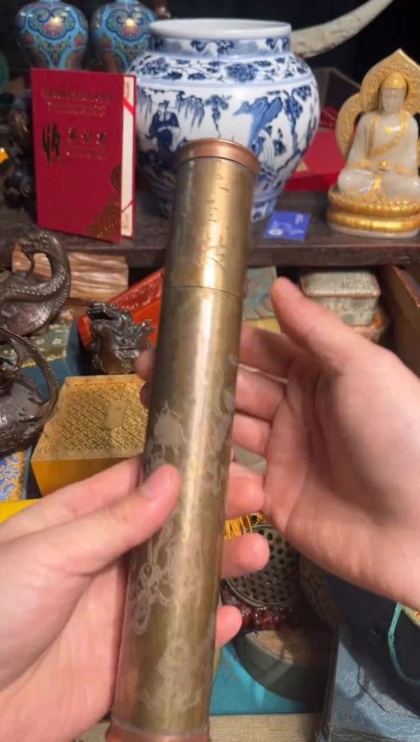 【闪购商品】上上上上专属链接30