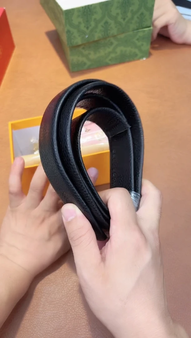 190*****************