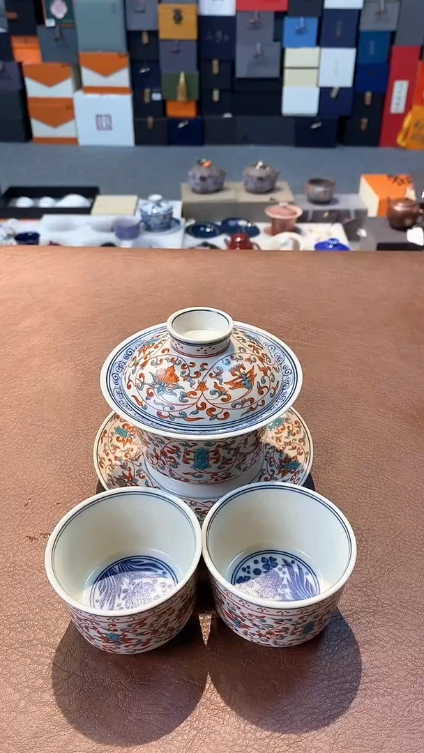 茶器茶器茶器茶器