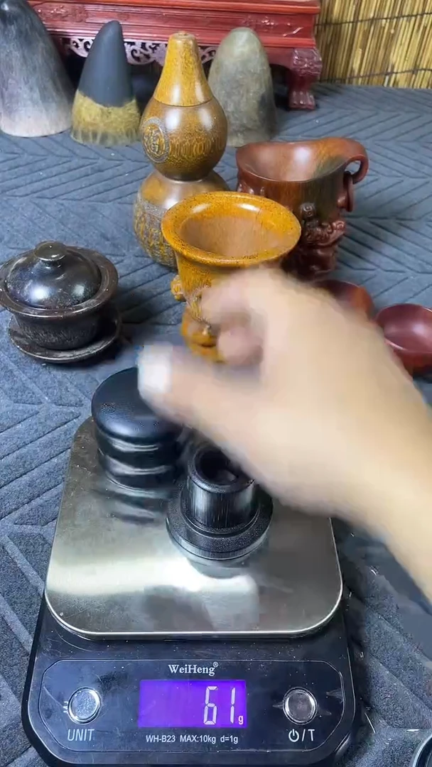 香榧木摆件摆件摆件摆件摆件摆件