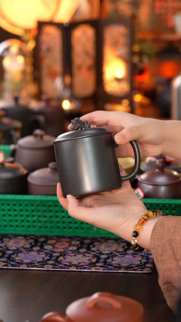 茶杯紫砂0816081608160816