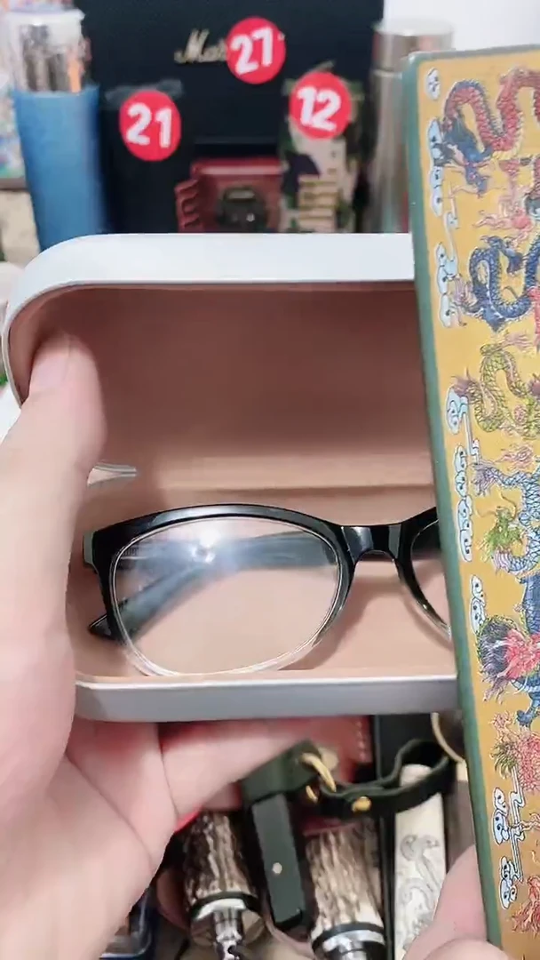 号密胺瓷器密胺瓷器