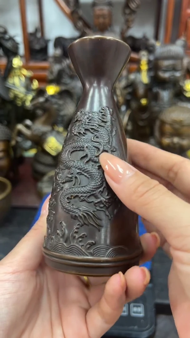 闪购链接闪购链接