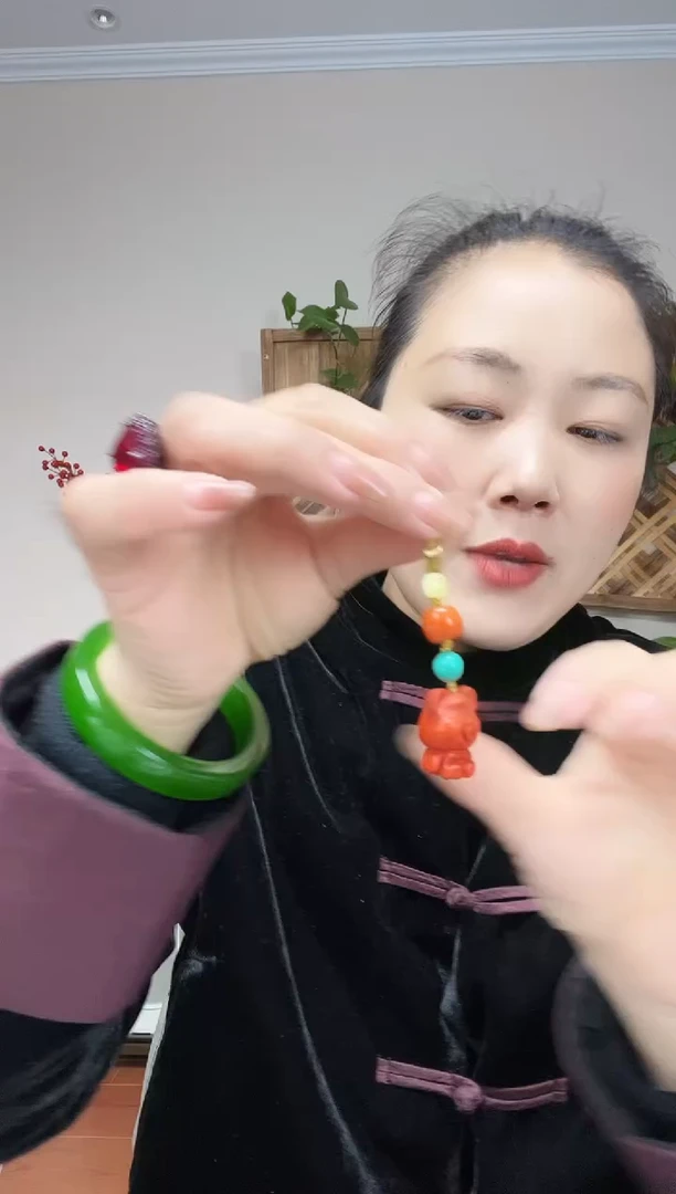 【闪购商品】树脂制品00000000521