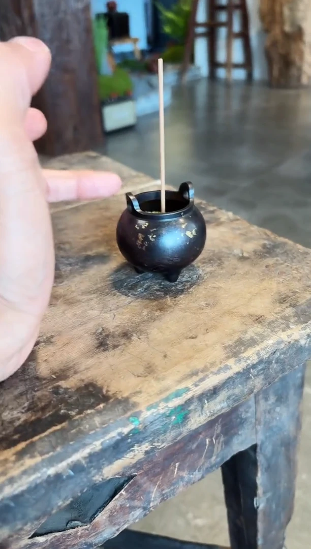 【闪购商品】茶道配件茶道配件
