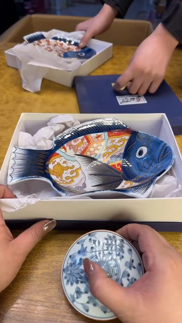 【闪购商品】其他瓷器瓷老破旧110