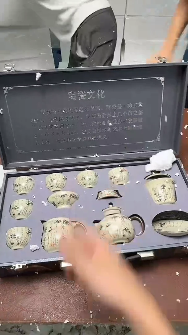 瓷片@@@@@@@@@@@@@@@@@@@