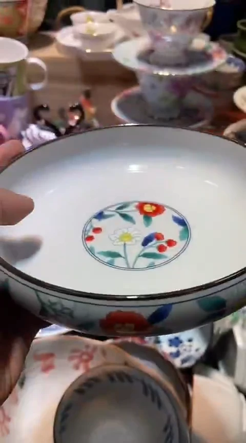 瓷片1111111111111@@1