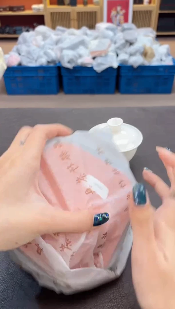 【闪购商品】摆件瓷SC1111111111111