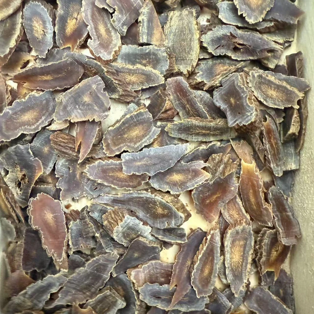 （鱼多多）干货厚漓渗片肉干（拍一发二）