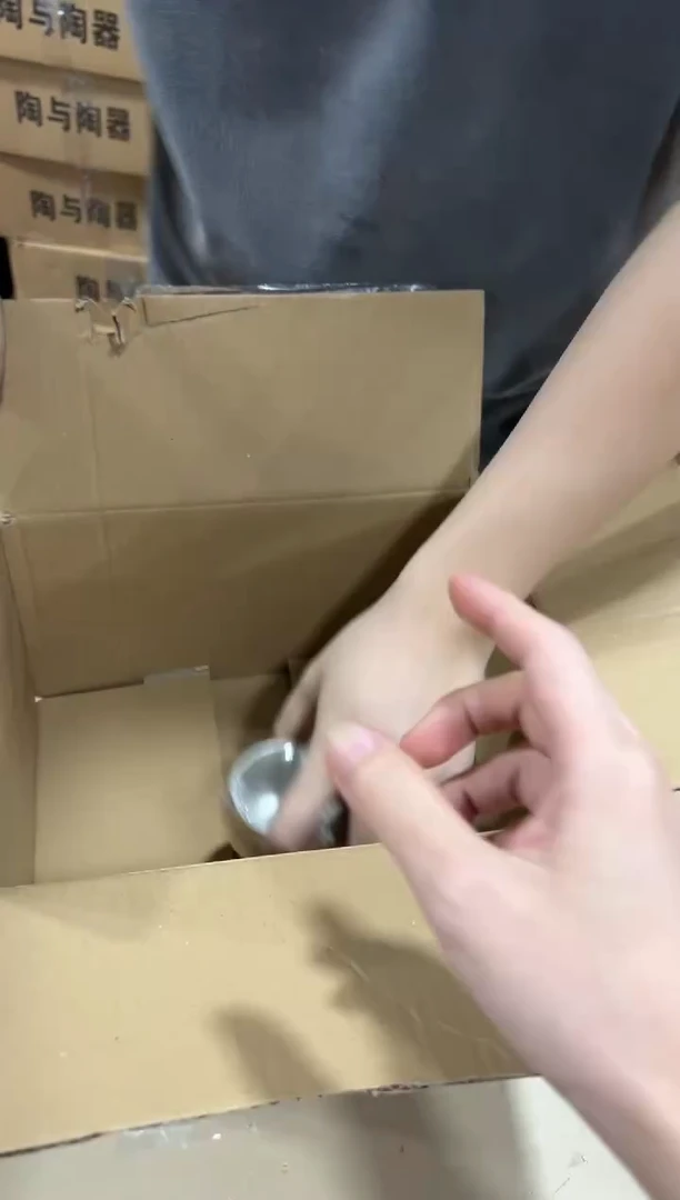 无款式闪购链接闪购链接