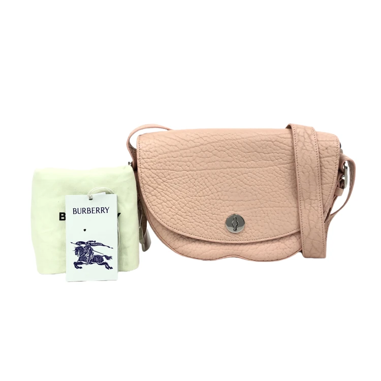 95新/博柏利/包包/[251202NKNC]/C1369135535