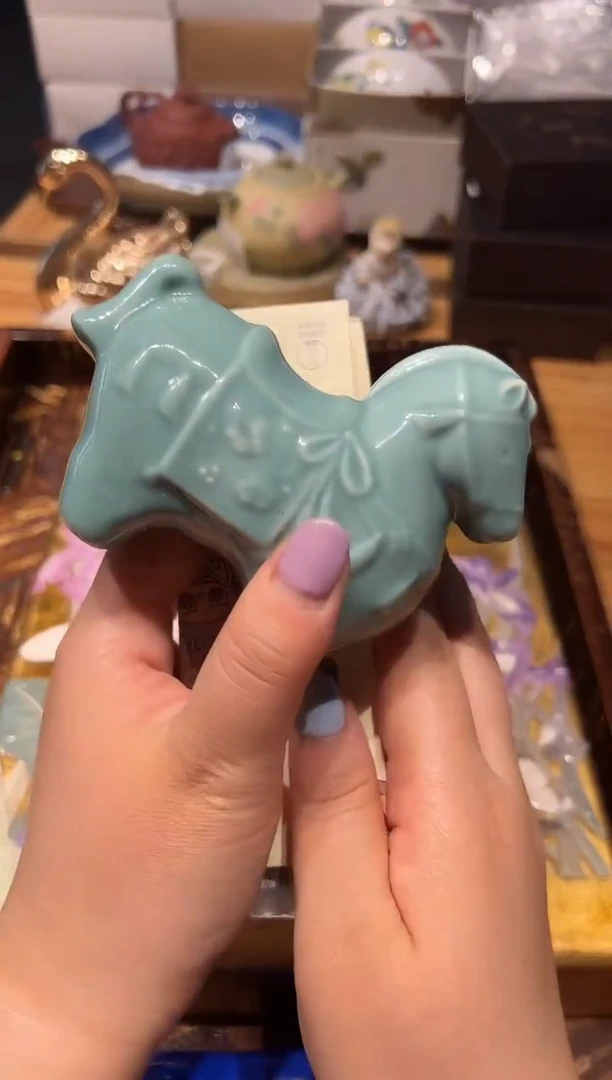 瓷片622啊啊啊啊啊啊啊