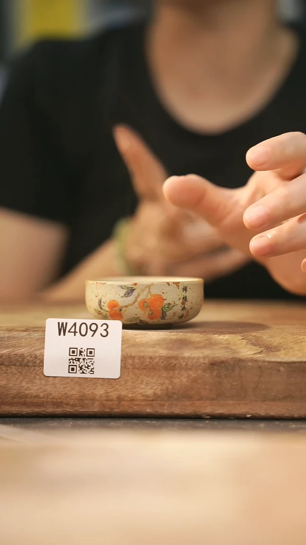 【经典福利】/ 杯子@@W4093