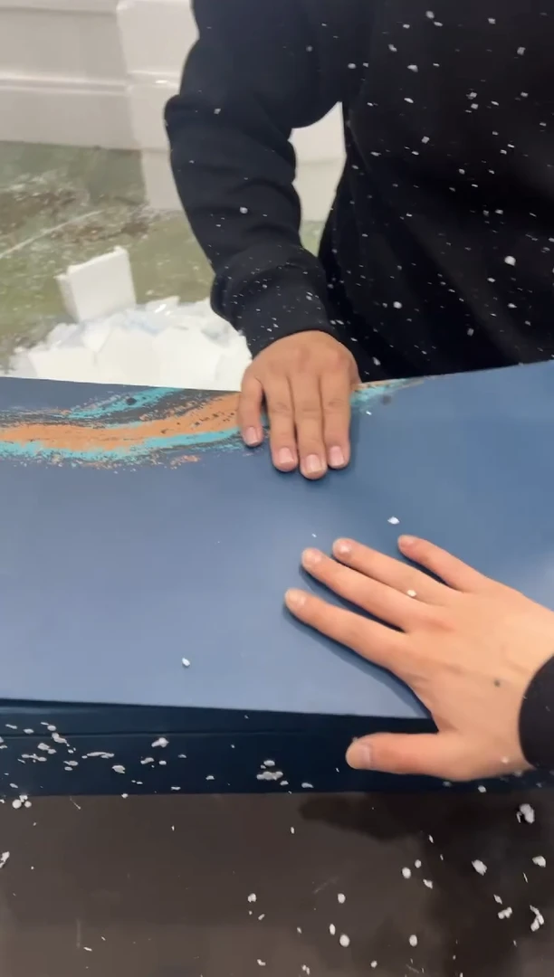 【闪购商品】其他@@@@@@@@@@@@@T502