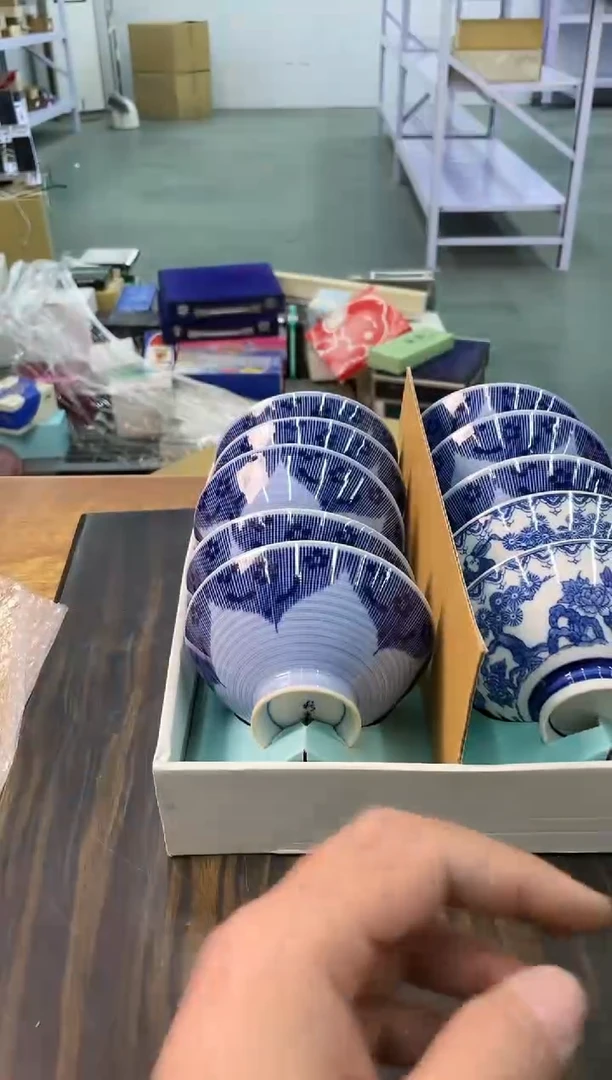 【闪购商品】啊啊啊啊啊啊啊啊707