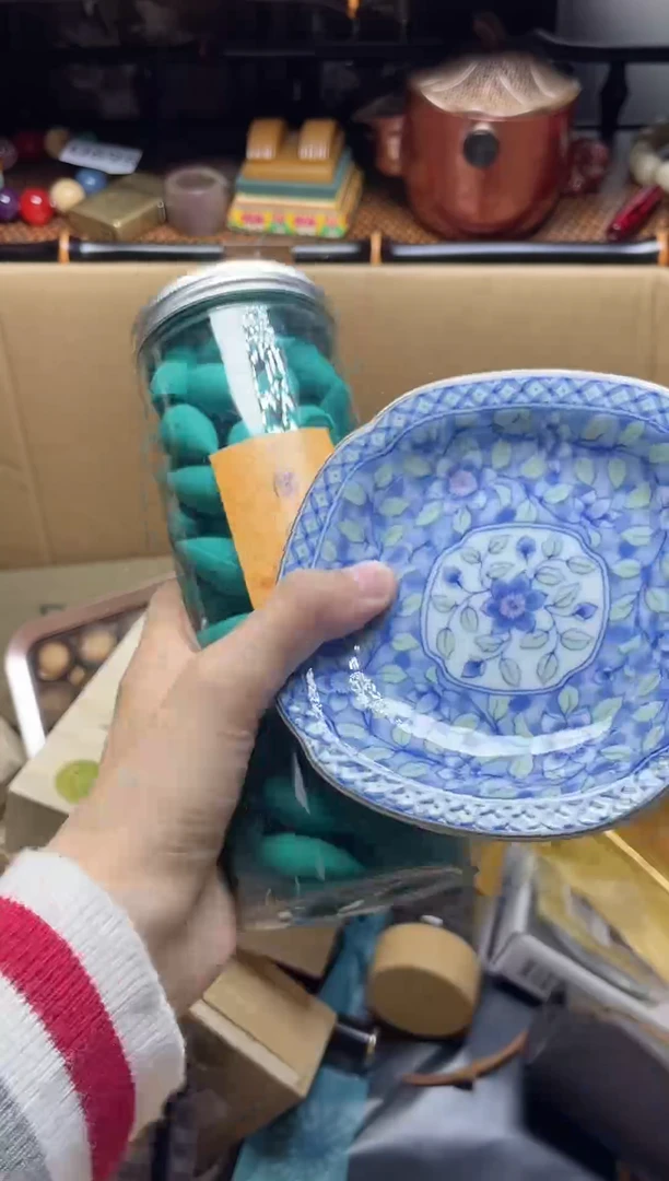 1瓷器瓷器瓷器瓷器