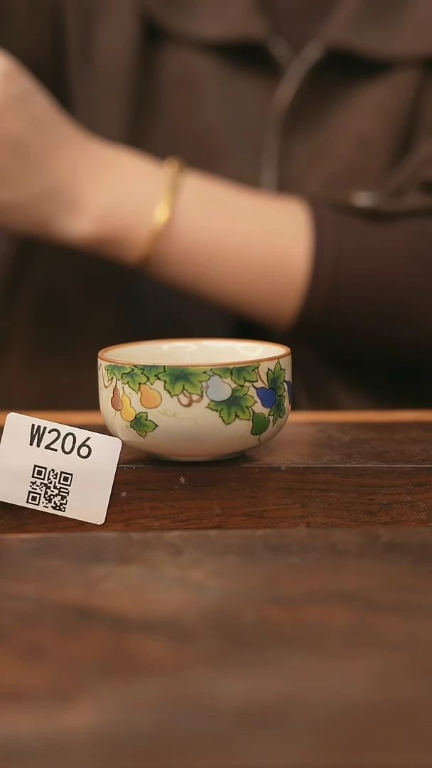 【经典福利】/杯子@@W206