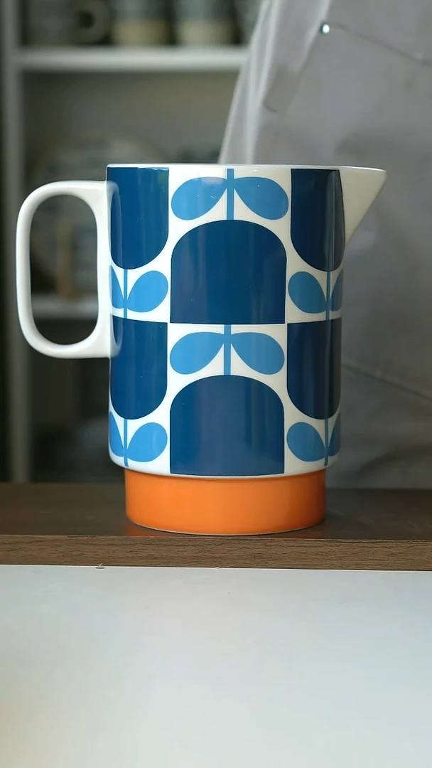 出英国花壶@4-2@