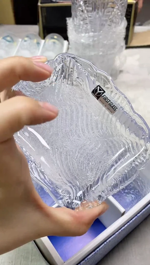 【闪购商品】.0567精美瓷器感谢选购