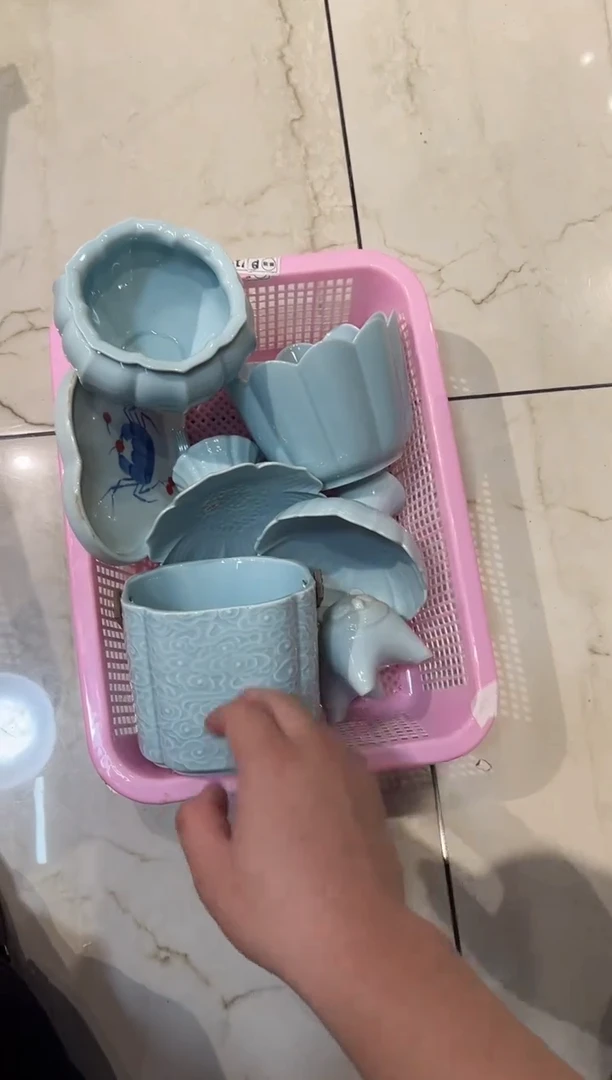 微瑕商品，介意勿拍 套组