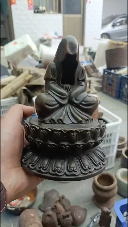 吴*肉达摩00000000000