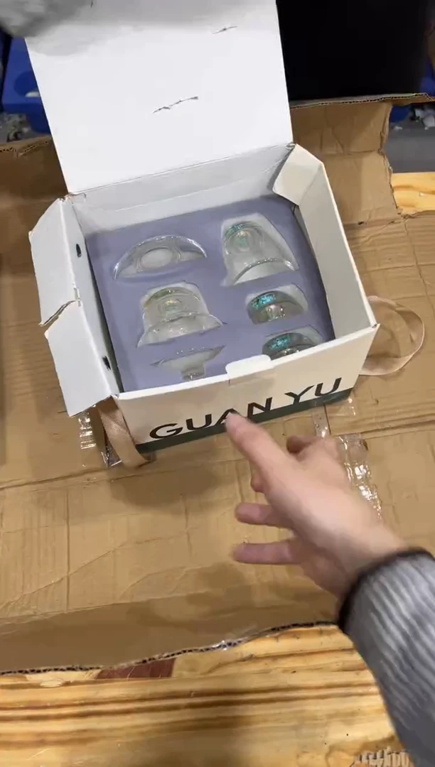 精美茶具便宜卖了不带礼盒