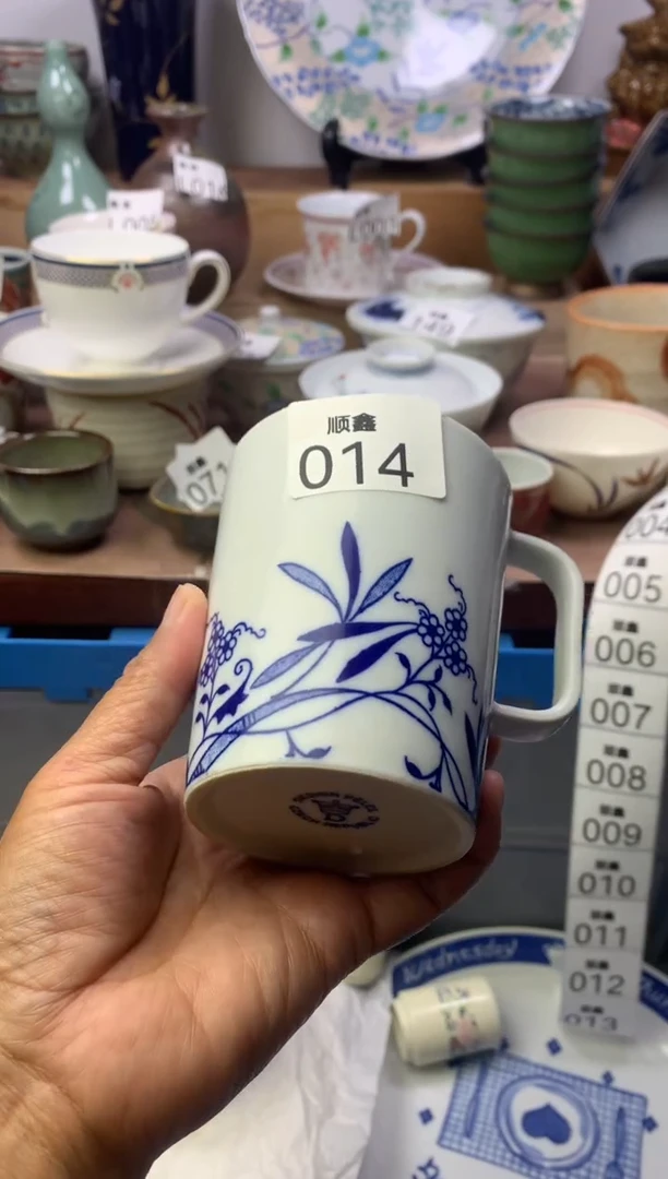 月***亮顺鑫工艺品店闪购