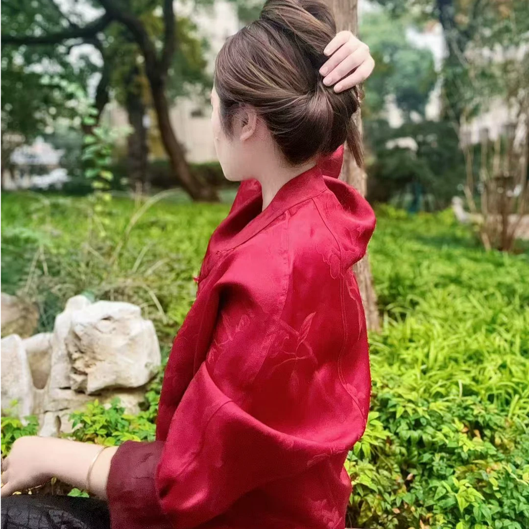 星星集合链接  孤品！样衣！均码  1-30