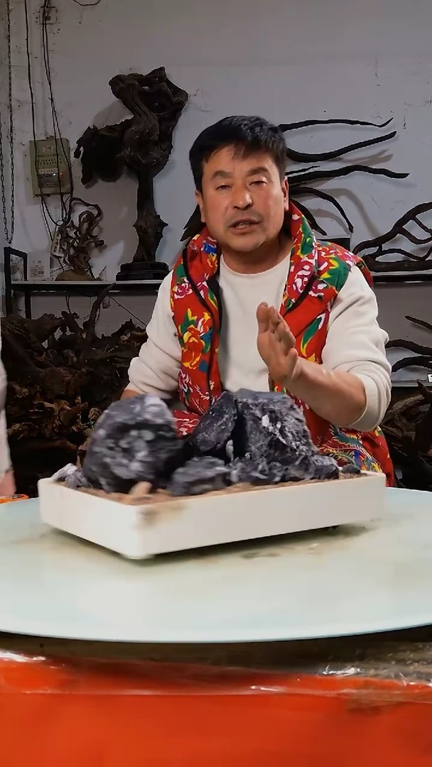 【闪购商品】木156清香阁清香阁清香阁