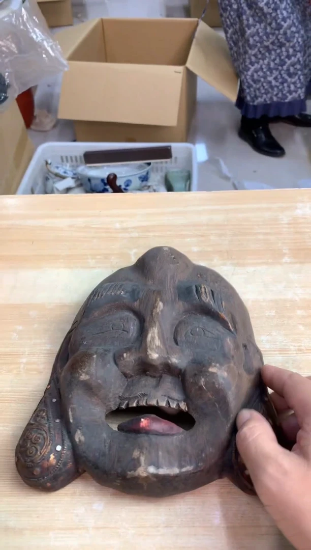 其他木20*25默认微瑕，no退no换，介意勿拍