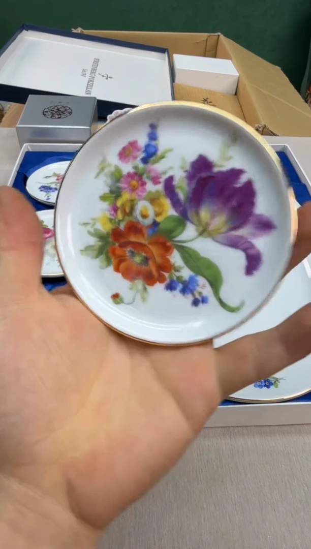 瓷片f836好好好好好好