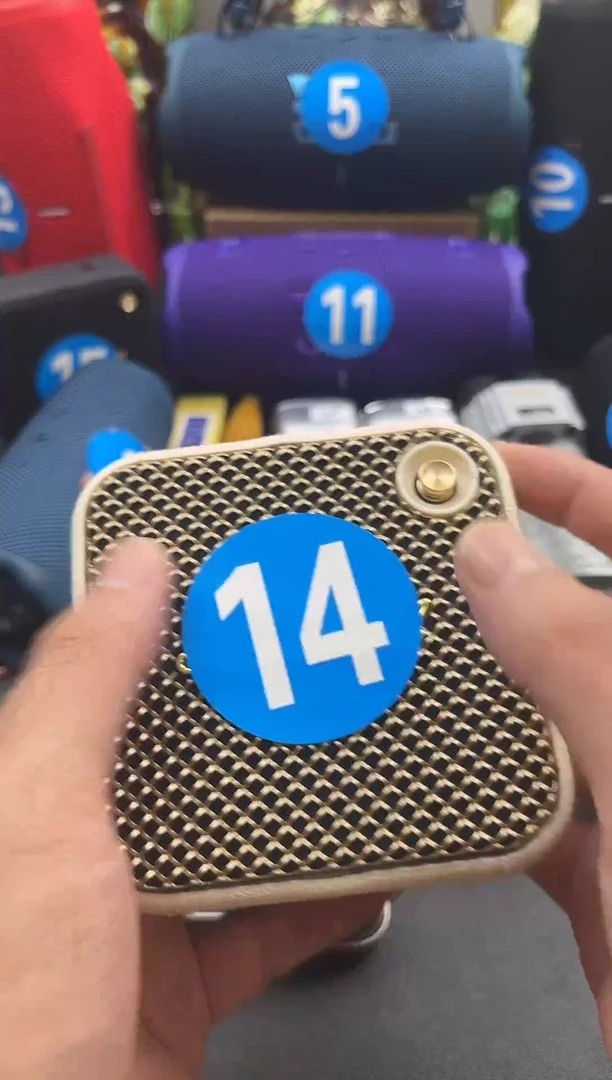 瓷片瓷片闪购商品   如图所示