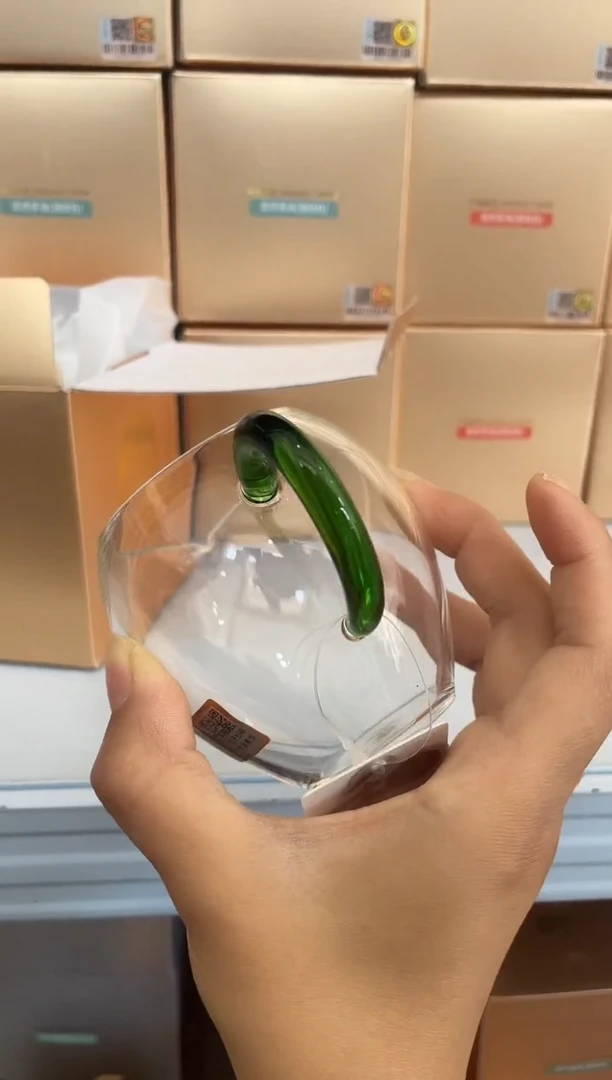 【闪购商品】悠然湖绿。。。。。。