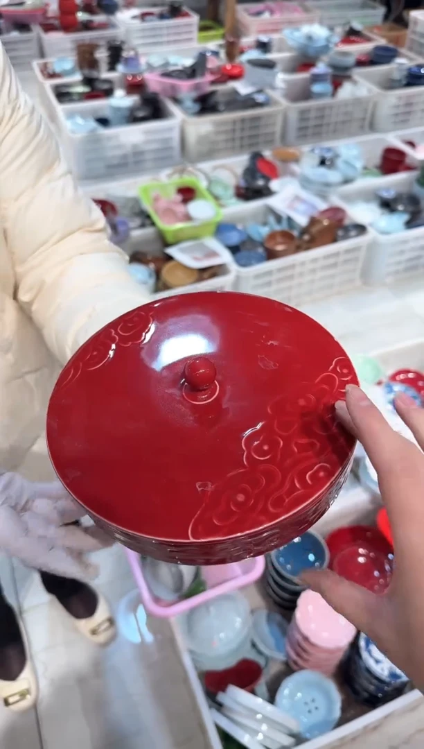 【闪购商品】微瑕商品 介意勿拍