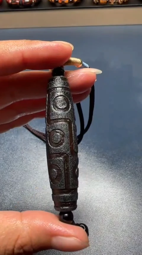未镶嵌项链玛瑙/玉髓项链