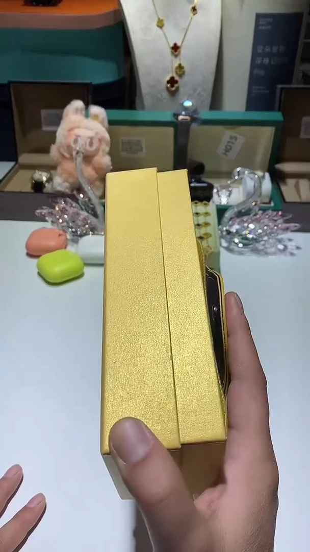 瓷片生活的本意就是开心@@1