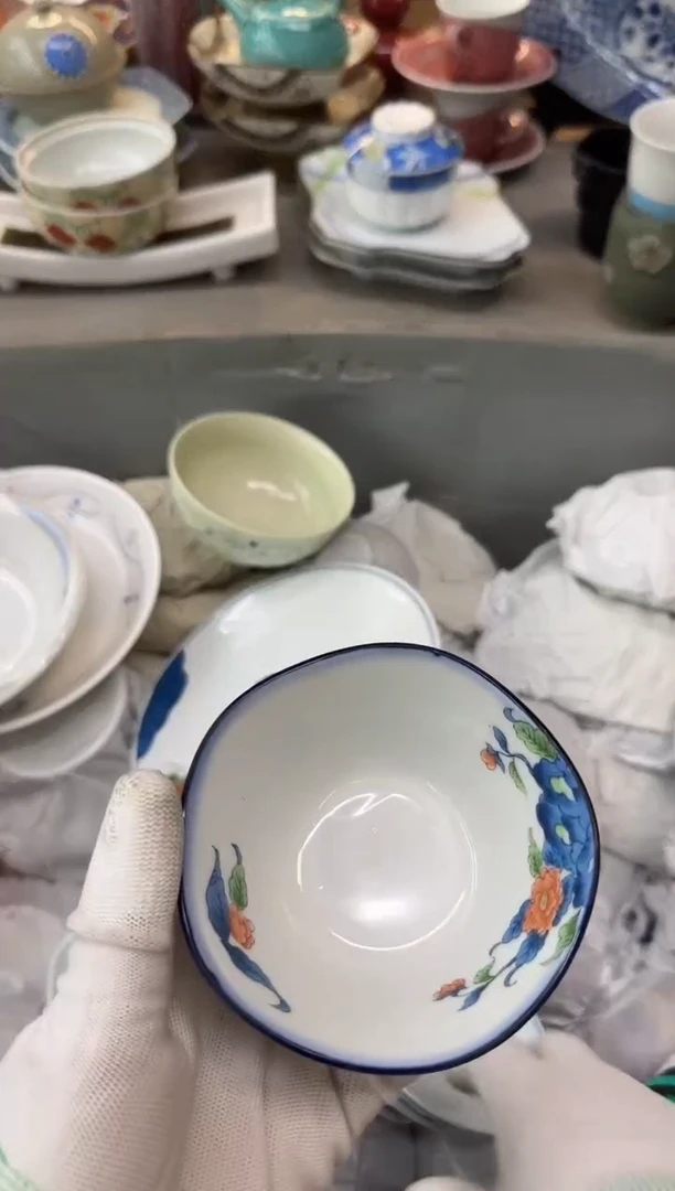 摆件不****7瓷器瓷器瓷器瓷器