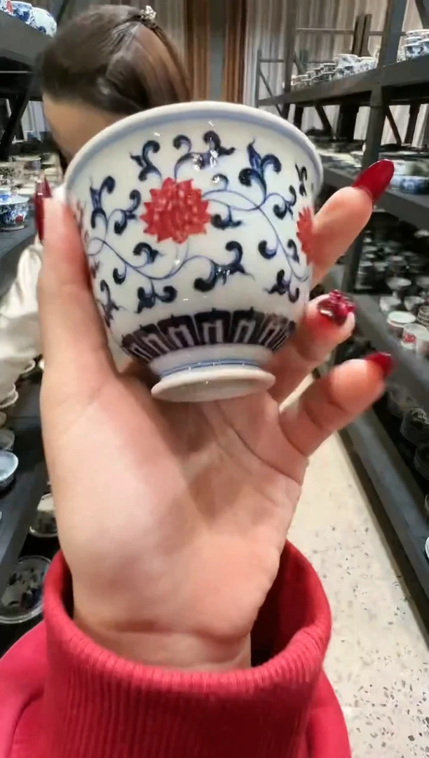 【闪购商品】42号号号号号号号号号@@lqfy375