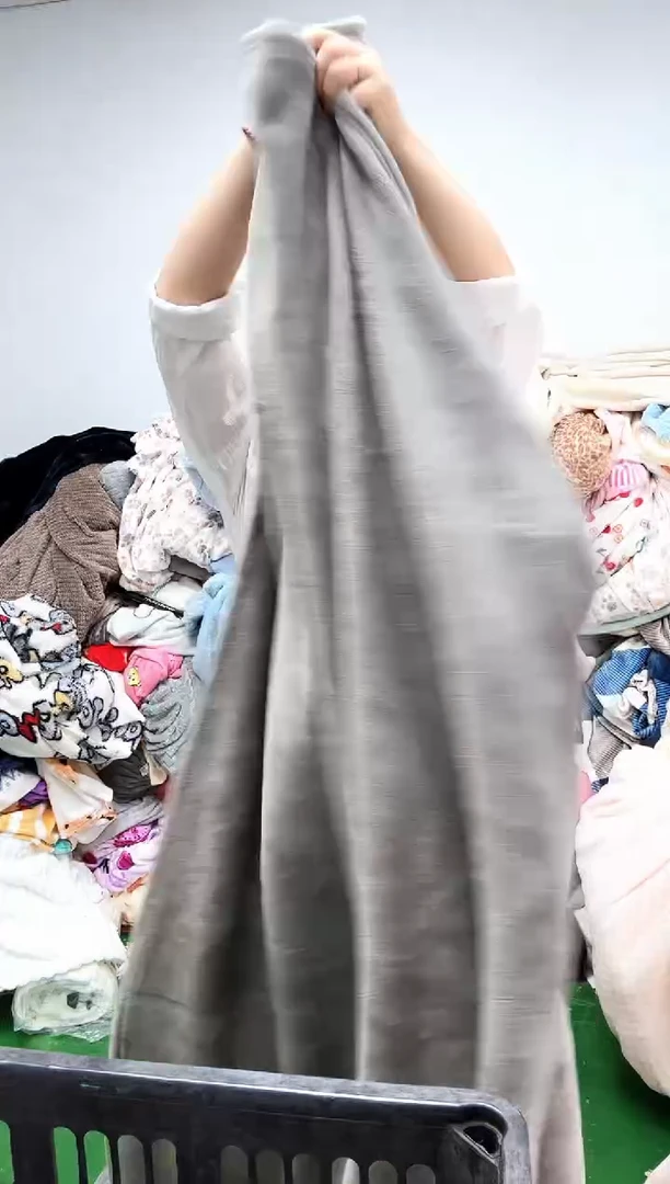 法兰绒2x2.3左右已主播介绍为准