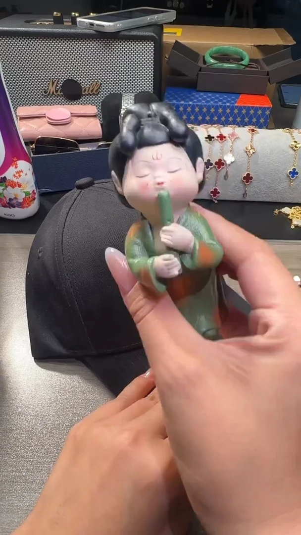 瓷片瓷片瓷片瓷片瓷片