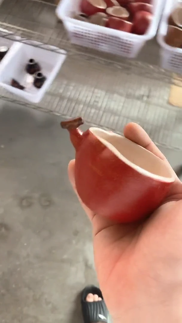 瓷片陶瓷茶具茶器