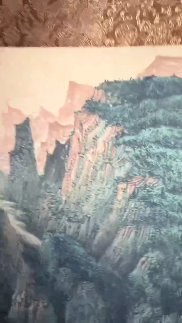 布高端福利精品摆件链接