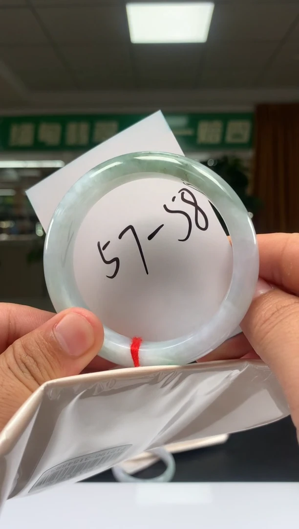 未镶嵌定制翡翠          *179