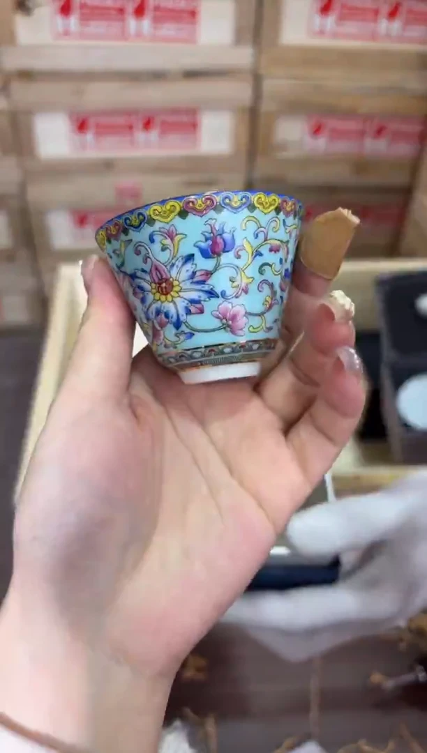 瓷片@@@@@@@@@@@@@@@QH634