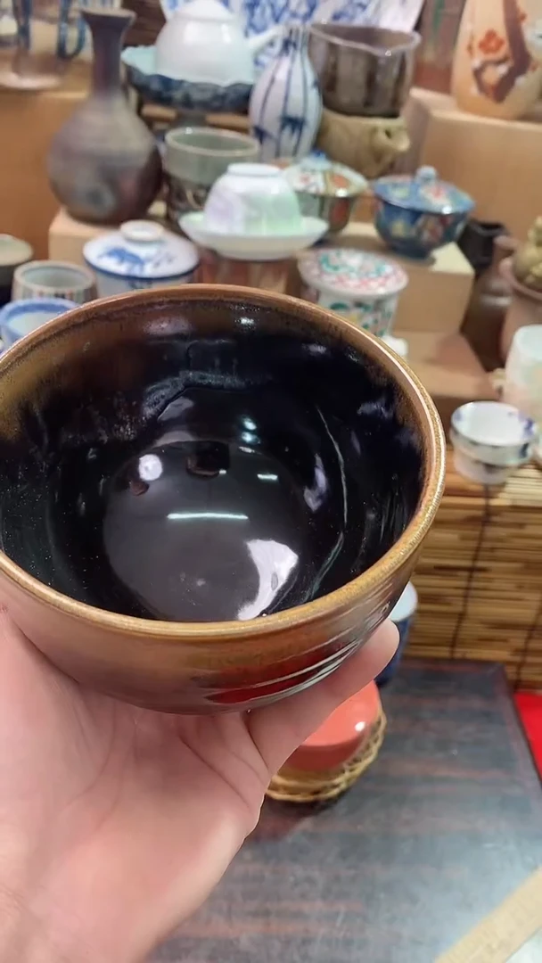 【闪购商品】瓷片陶瓷茶具瓷器满20包邮