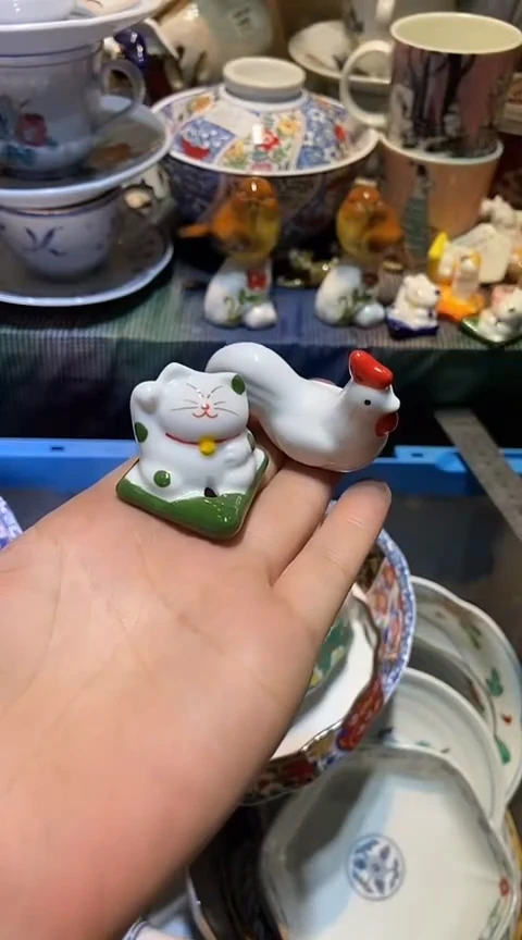 瓷片111111111@@1
