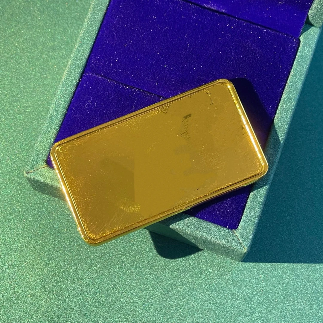 时尚精美饰品经典中式轻奢饰品diy饰品s104